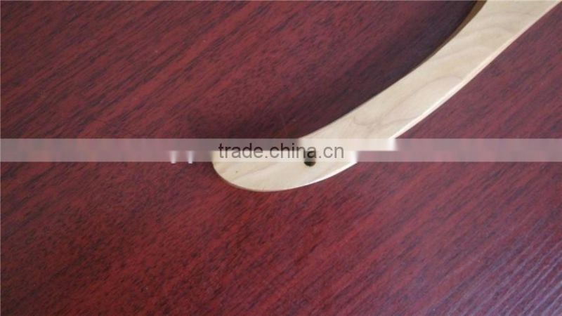 Beekeeping Tools Honey Bee Brush With Good Quality From China Beekeeping Supplies