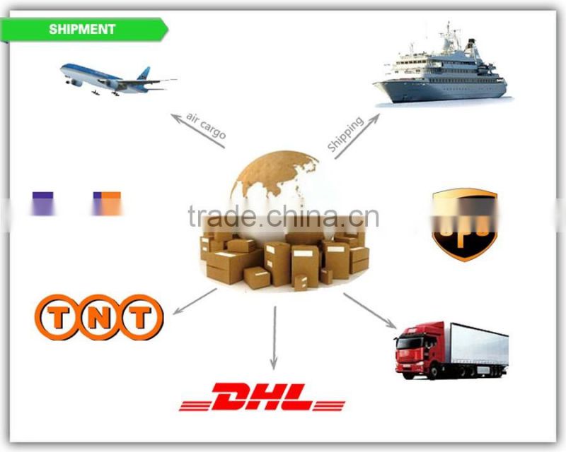 beekeeping tool wooden handle honey bee bristle and horsehair brush