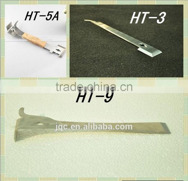 beekeeping tools