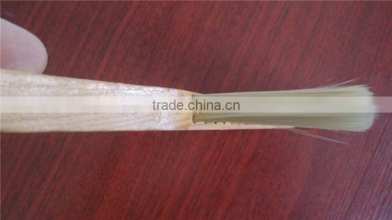 Beekeeping Tools Honey Bee Brush With Good Quality From China Beekeeping Supplies