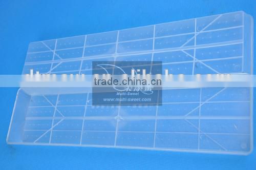 multifunctional/useful pollen box