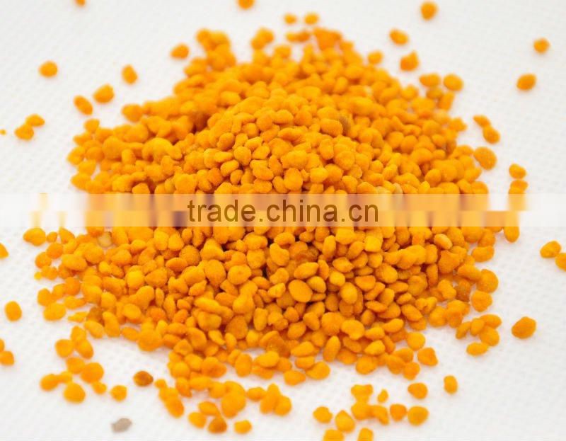 bee food/bee pollen/bee bread for bees