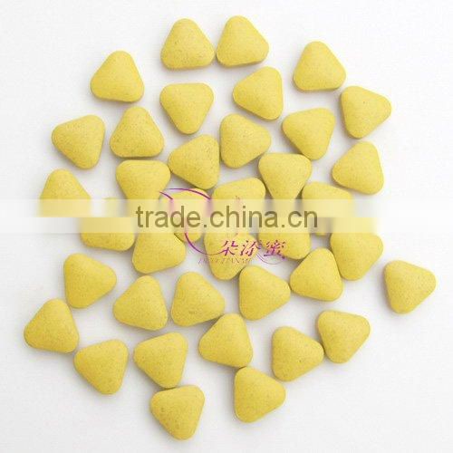 organic bee pollen rape pollen/camellia pollen/pine pollen