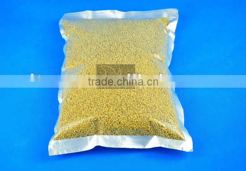 bee food/bee pollen/bee bread for bees