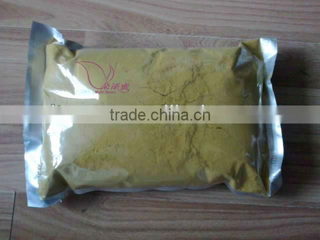 Hot sale bee pollen for bees