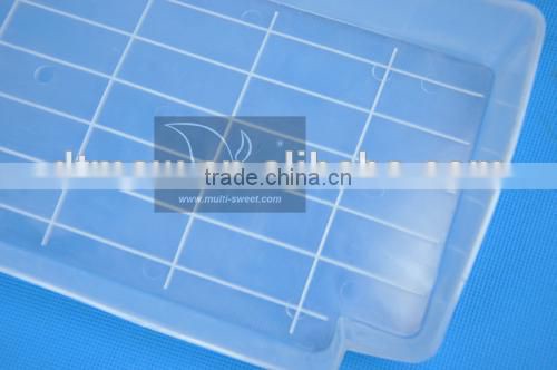 multifunctional/useful pollen box