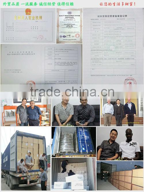 Hot sale grade one pure bee pollen