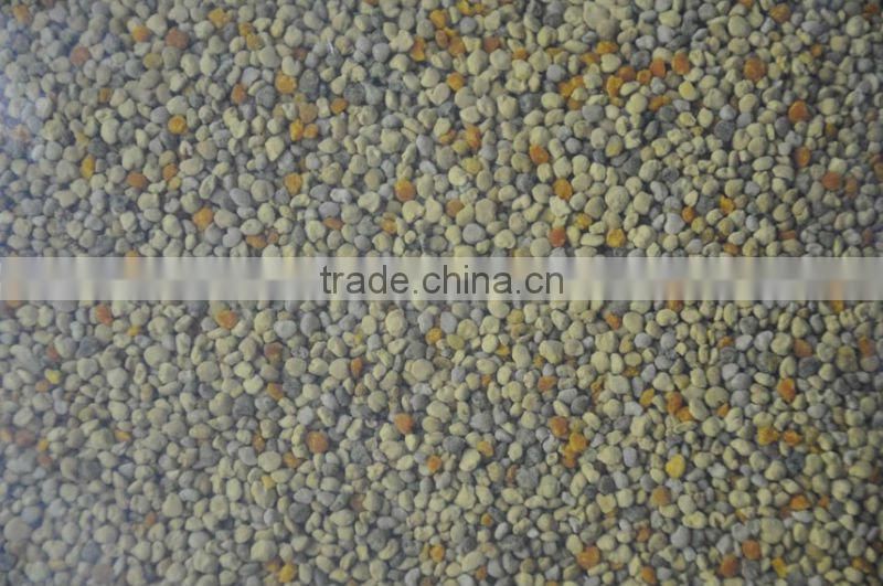 bee food/bee pollen/bee bread for bees