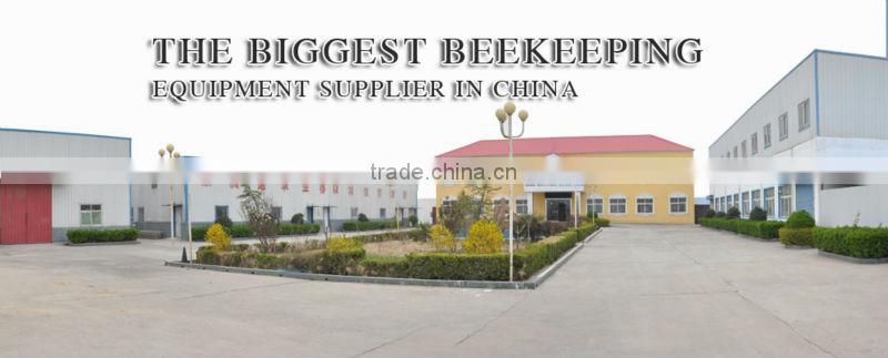 Hot sale grade one pure bee pollen