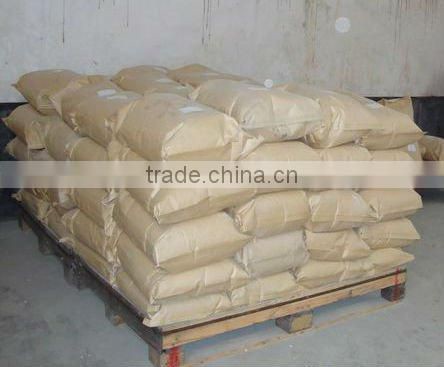 bee food/bee pollen/bee bread for bees