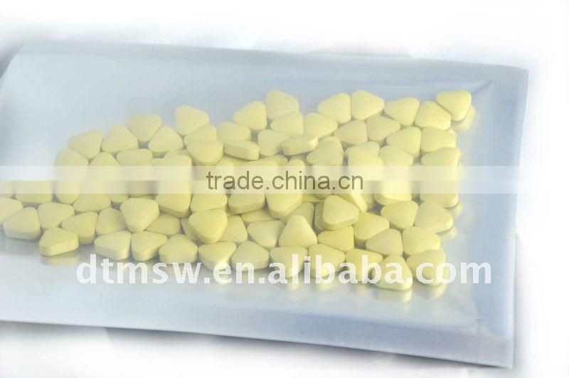 Hot sale grade one pure bee pollen