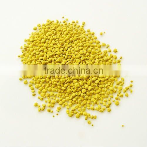 bee food/bee pollen/bee bread for bees
