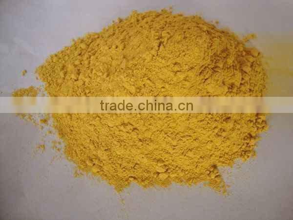 bee food/bee pollen/bee bread for bees