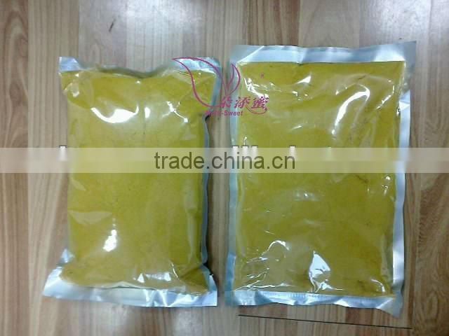 bee food/bee pollen/bee bread for bees