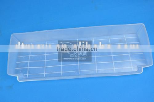 multifunctional/useful pollen box