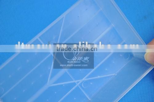 multifunctional/useful pollen box