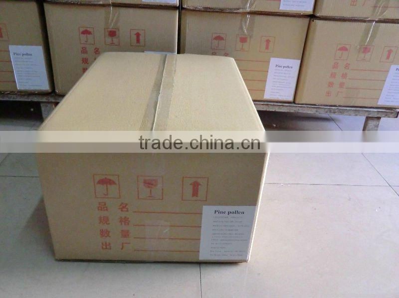 bee food/bee pollen/bee bread for bees