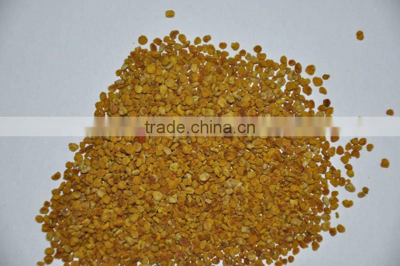 bee food/bee pollen/bee bread for bees