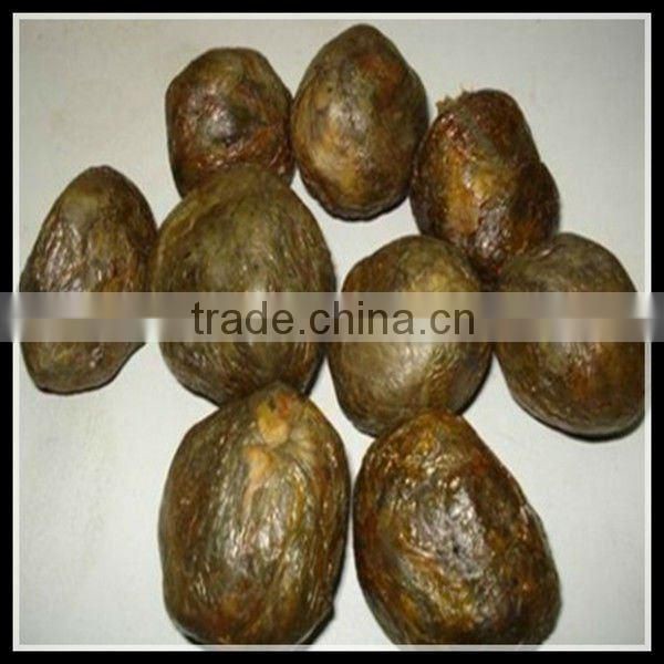 bulk 100% natural propolis powder