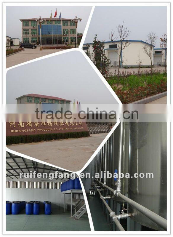 bulk 100% natural propolis powder