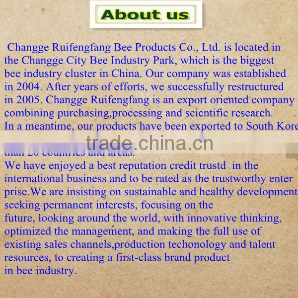 liquid propolis from high quality for best price