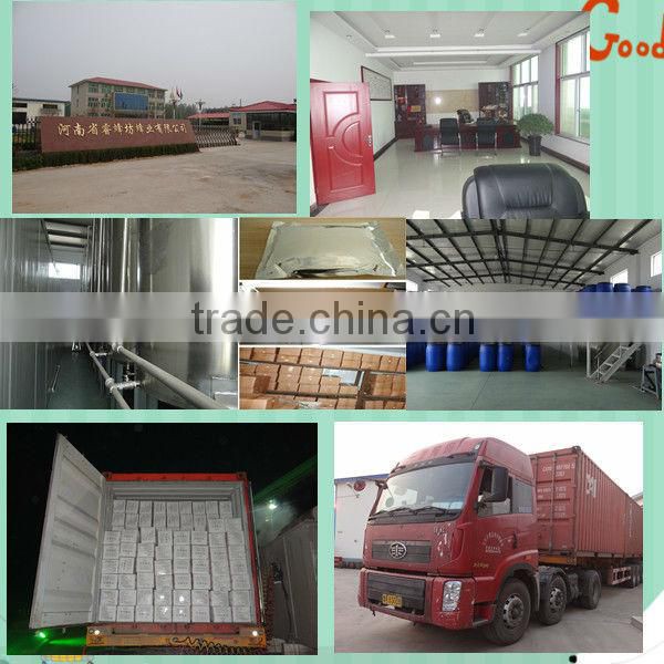 bulk 100% natural propolis powder