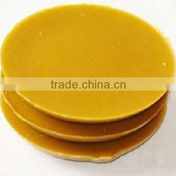 newest honey beeswax pure beeswax