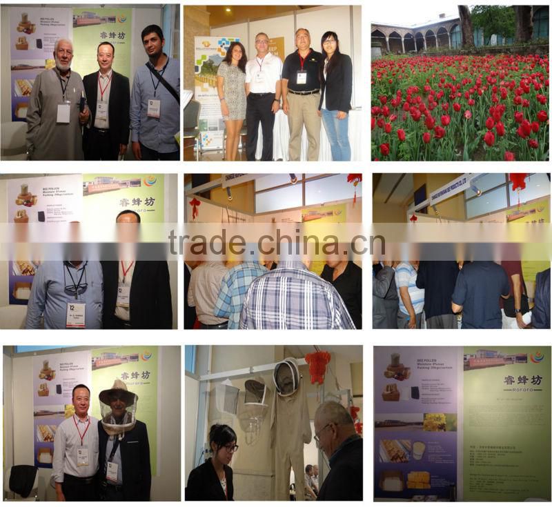 Pure natural royal bulk honey for sale