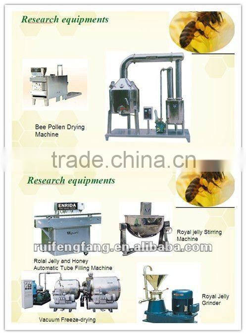 hot sale pure high quality bee propolis extract