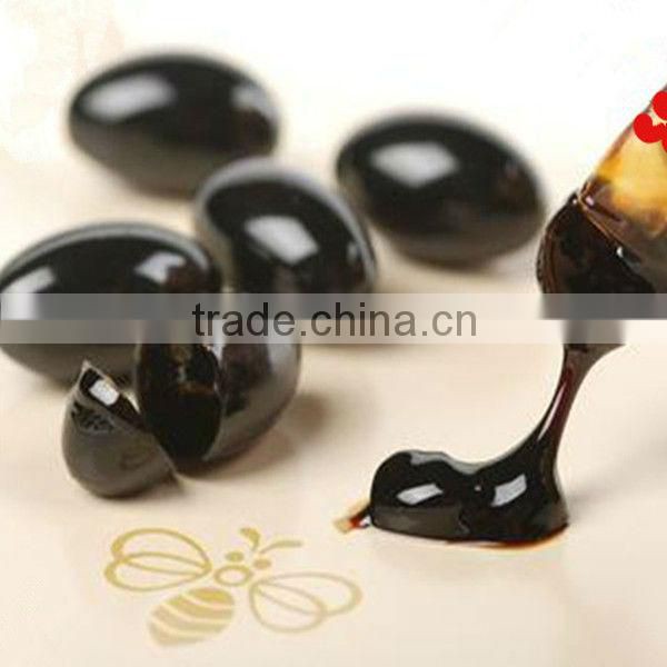 high quality propolis capsule from good price