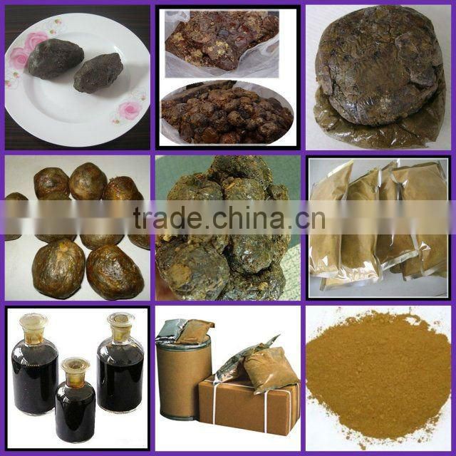 bulk 100% natural propolis powder