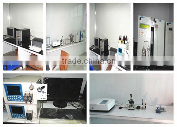 wax distributors yellow beeswax