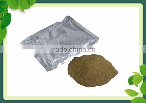 bulk 100% natural propolis powder
