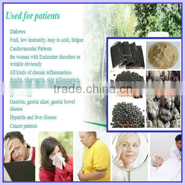 liquid propolis from high quality for best price