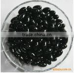 liquid propolis from high quality for best price