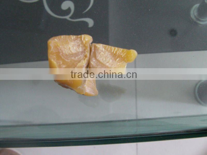 newest honey beeswax pure beeswax