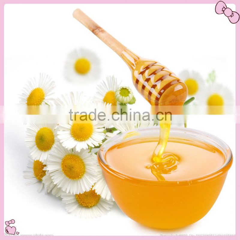 Pure natural royal bulk honey for sale