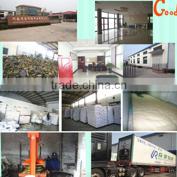 wax distributors yellow beeswax