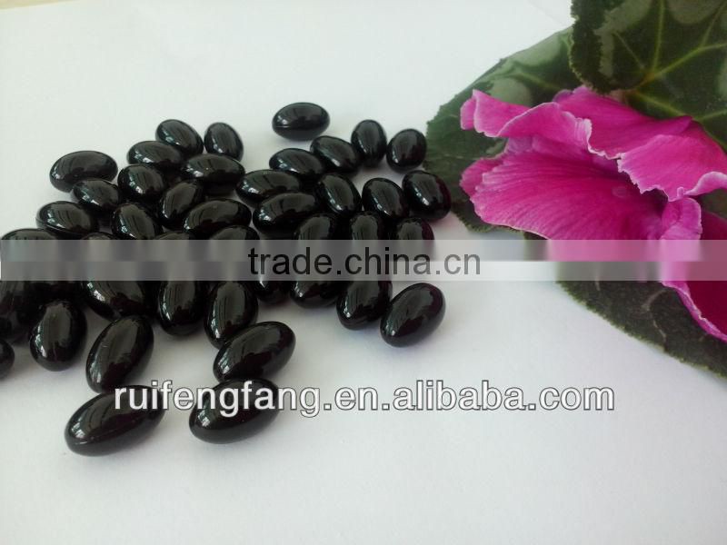 high quality propolis capsule from good price