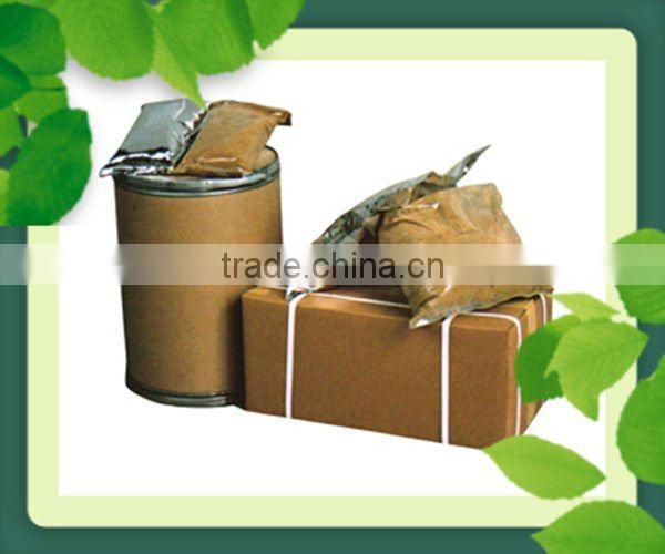 bulk 100% natural propolis powder