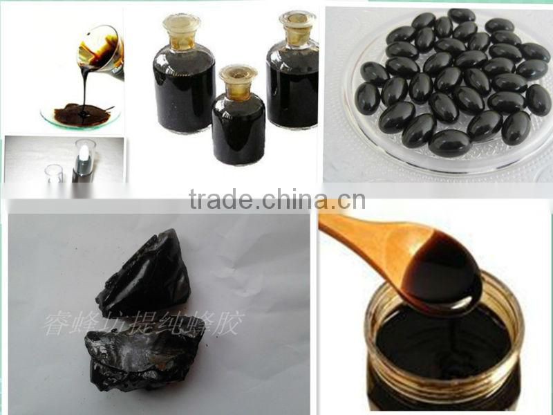 liquid propolis from high quality for best price