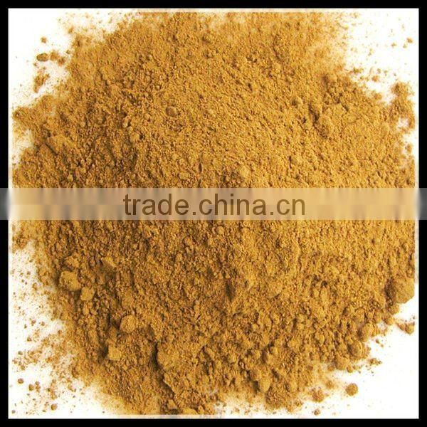 bulk 100% natural propolis powder