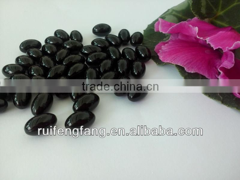 good quality propolis capsule from best price