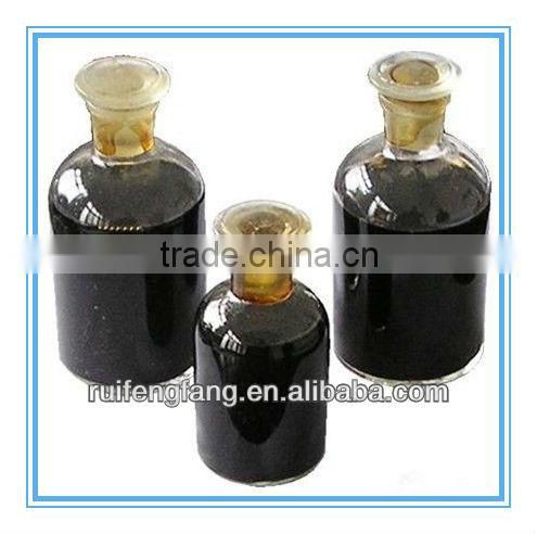 liquid propolis from high quality for best price