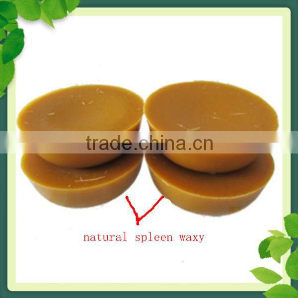 newest honey beeswax pure beeswax