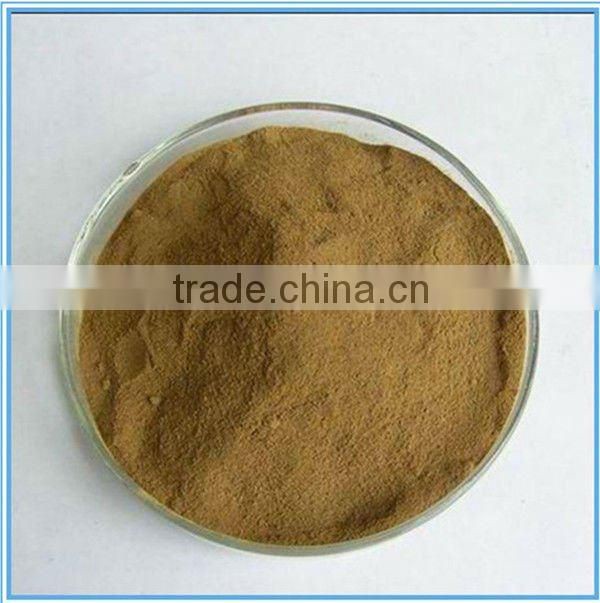 bulk 100% natural propolis powder