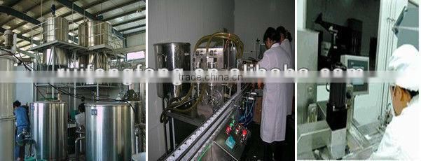 wax distributors yellow beeswax