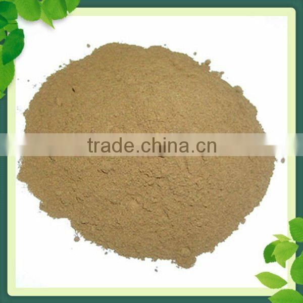 bulk 100% natural propolis powder