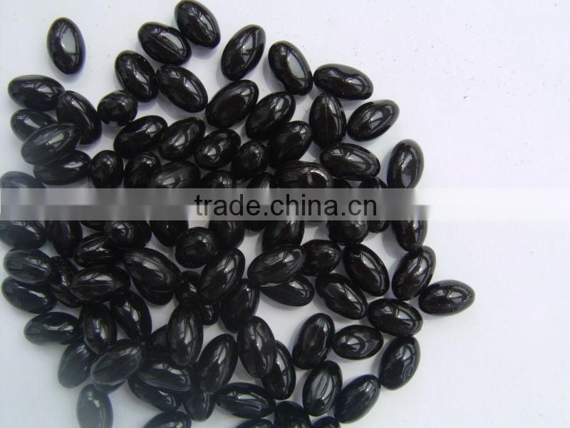 high quality propolis capsule from good price