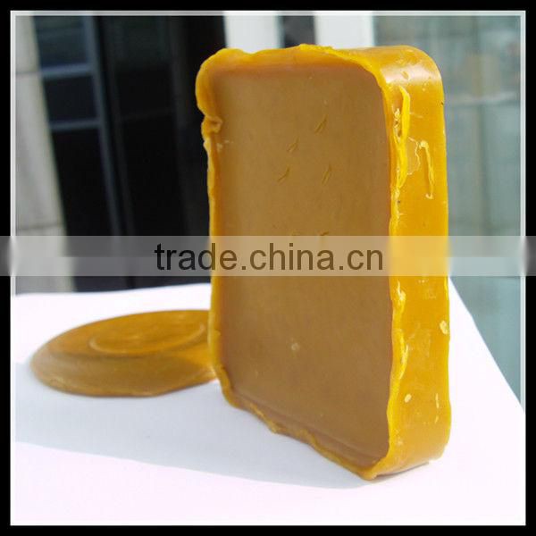 newest honey beeswax pure beeswax